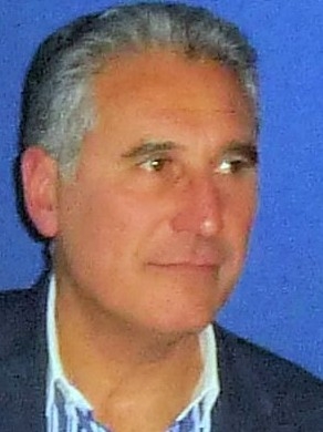Président 2022-2023 : Pierre LEUCI